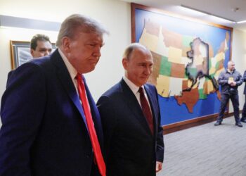 invitatia-facuta-de-donald-trump-pentru-vladimir-putin-o-ocazie-pentru-el-sa-interactioneze-si-cu-alti-lideri-mondiali-–-hotnews.ro