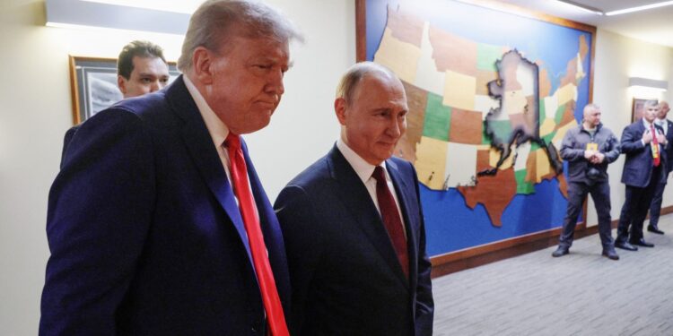 invitatia-facuta-de-donald-trump-pentru-vladimir-putin-o-ocazie-pentru-el-sa-interactioneze-si-cu-alti-lideri-mondiali-–-hotnews.ro
