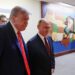 invitatia-facuta-de-donald-trump-pentru-vladimir-putin-o-ocazie-pentru-el-sa-interactioneze-si-cu-alti-lideri-mondiali-–-hotnews.ro