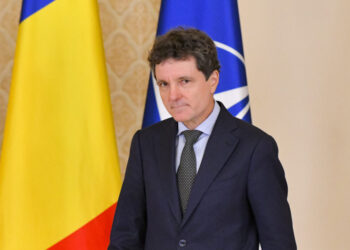 ce-face-nicusor-dan-daca-pica-guvernul-muresan