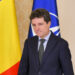 ce-face-nicusor-dan-daca-pica-guvernul-muresan
