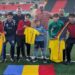 povestile-pustilor-romani-care-invata-fotbal-in-academiile-suedeze:-alta-planeta-+-unul-e-decar-la-clubul-la-care-ibrahimovici-e-actionar.-nordicii-vor-sa-l-fure-pe-rodri-de-romania