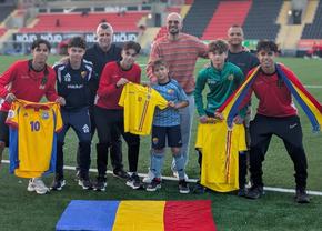 povestile-pustilor-romani-care-invata-fotbal-in-academiile-suedeze:-alta-planeta-+-unul-e-decar-la-clubul-la-care-ibrahimovici-e-actionar.-nordicii-vor-sa-l-fure-pe-rodri-de-romania