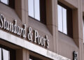 astazi,-standard-and-poor’s-incepe-vizita-cruciala-in-romania.-care-este-programul-si-cand-va-fi-publicata-evaluarea-agentiei-de-rating
