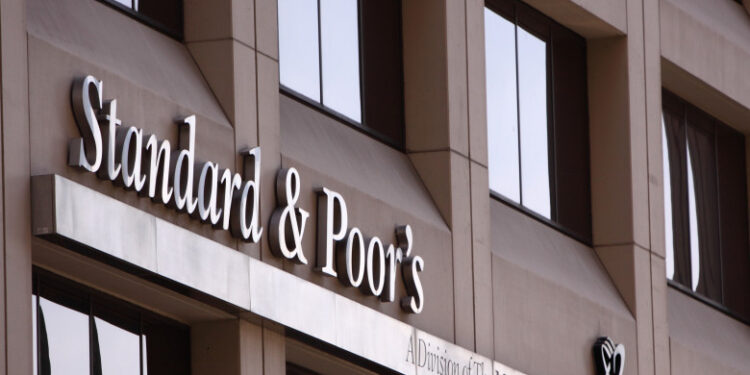 astazi,-standard-and-poor’s-incepe-vizita-cruciala-in-romania.-care-este-programul-si-cand-va-fi-publicata-evaluarea-agentiei-de-rating