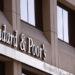 astazi,-standard-and-poor’s-incepe-vizita-cruciala-in-romania.-care-este-programul-si-cand-va-fi-publicata-evaluarea-agentiei-de-rating