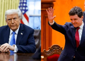 nicusor-dan-i-a-transmis-lui-donald-trump-ca-statele-unite-se-pot-baza-pe-romania:-noi-ne-am-facut-bine-temele
