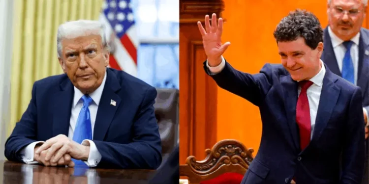 nicusor-dan-i-a-transmis-lui-donald-trump-ca-statele-unite-se-pot-baza-pe-romania:-noi-ne-am-facut-bine-temele
