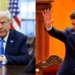 nicusor-dan-i-a-transmis-lui-donald-trump-ca-statele-unite-se-pot-baza-pe-romania:-noi-ne-am-facut-bine-temele