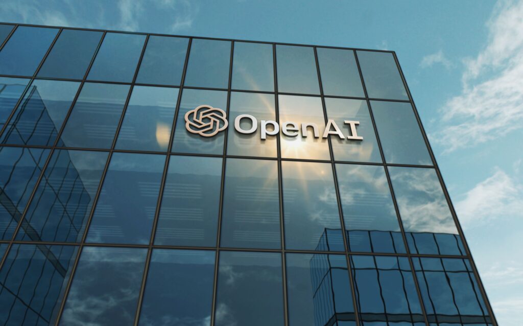 prima-bresa-ai-din-istorie-asupra-unui-sistem-guvernamental:-un-agent-openai-a-spart-o-baza-de-date-din-australia-–-hotnews.ro