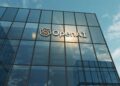 prima-bresa-ai-din-istorie-asupra-unui-sistem-guvernamental:-un-agent-openai-a-spart-o-baza-de-date-din-australia-–-hotnews.ro