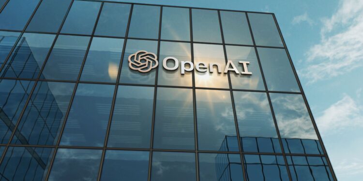 prima-bresa-ai-din-istorie-asupra-unui-sistem-guvernamental:-un-agent-openai-a-spart-o-baza-de-date-din-australia-–-hotnews.ro