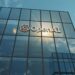 prima-bresa-ai-din-istorie-asupra-unui-sistem-guvernamental:-un-agent-openai-a-spart-o-baza-de-date-din-australia-–-hotnews.ro