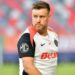 mihai-pintilii,-intrebat-direct-daca-s-a-intors-in-romania-pentru-a-lucra-cu-reghecampf-la-fcsb:-orice-e-posibil