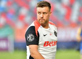 mihai-pintilii,-intrebat-direct-daca-s-a-intors-in-romania-pentru-a-lucra-cu-reghecampf-la-fcsb:-orice-e-posibil