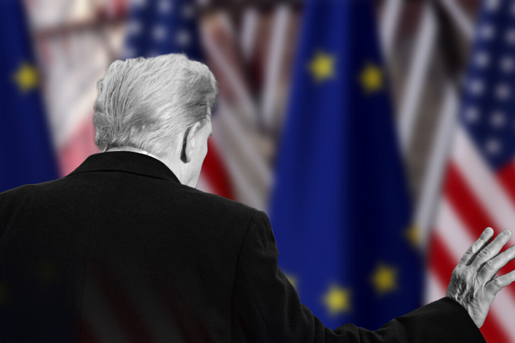 un-document-intern-scurs-in-presa-dezvaluie-avertismentul-rece-din-centrul-ue-cu-privire-la-america-lui-trump-–-hotnews.ro