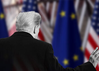 un-document-intern-scurs-in-presa-dezvaluie-avertismentul-rece-din-centrul-ue-cu-privire-la-america-lui-trump-–-hotnews.ro