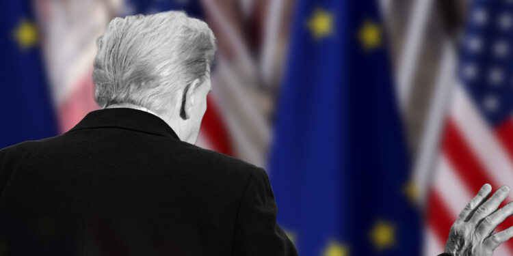 un-document-intern-scurs-in-presa-dezvaluie-avertismentul-rece-din-centrul-ue-cu-privire-la-america-lui-trump-–-hotnews.ro