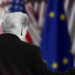 un-document-intern-scurs-in-presa-dezvaluie-avertismentul-rece-din-centrul-ue-cu-privire-la-america-lui-trump-–-hotnews.ro