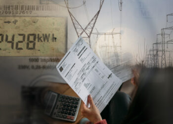 facturile-la-electricitate-si-gaz-vor-creste-iar-legea-care-le-permite-companiilor-sa-transfere-consumatorilor-noi-costuri-impactul-va-fi-foarte-mare-–-hotnews.ro