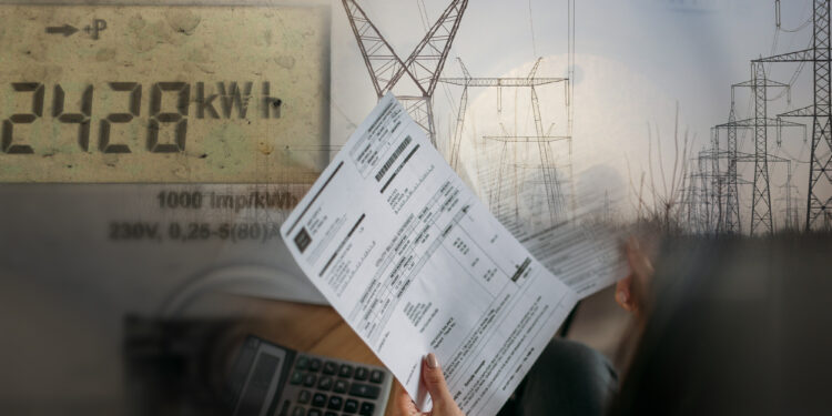 facturile-la-electricitate-si-gaz-vor-creste-iar-legea-care-le-permite-companiilor-sa-transfere-consumatorilor-noi-costuri-impactul-va-fi-foarte-mare-–-hotnews.ro