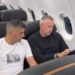 live-laurentiu-reghecampf,-prezentat-la-fcsb