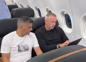 live-laurentiu-reghecampf,-prezentat-la-fcsb