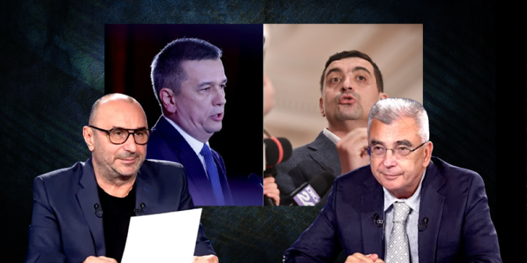 5-masuri-cerute-de-aur-pentru-guvernarea-cu-psd.-conditiile-lui-petrisor-peiu