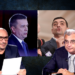 5-masuri-cerute-de-aur-pentru-guvernarea-cu-psd.-conditiile-lui-petrisor-peiu