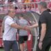 a-doua-demitere-oficializata-in-superliga-in-decurs-de-24-de-ore