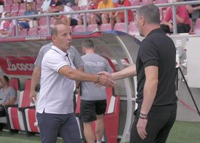 a-doua-demitere-oficializata-in-superliga-in-decurs-de-24-de-ore