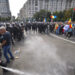 un-consilier-usr,-arestat-preventiv-dupa-ce-a-fost-acuzat-de-violente-la-protestele-fermierilor