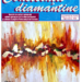 medalioane-nicolae-iorga-si-gellu-naum,-in-constelatii-diamantine-–-gazeta-de-sud