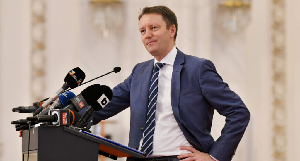 siegfried-muresan-anunta-cand-va-fi-votat-noul-sau-guvern