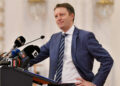 siegfried-muresan-anunta-cand-va-fi-votat-noul-sau-guvern