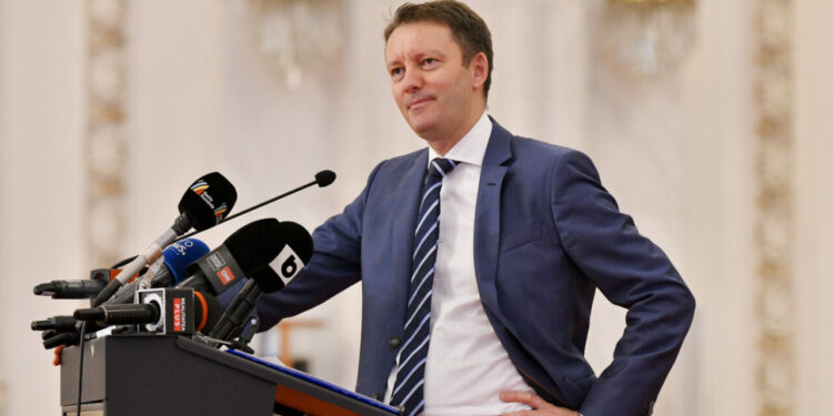 siegfried-muresan-anunta-cand-va-fi-votat-noul-sau-guvern