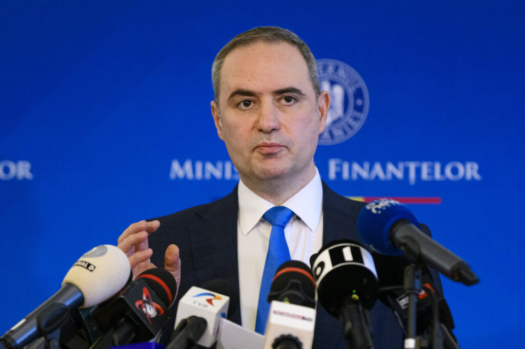 alexandru-nazare,-primele-concluzii-dupa-intalnirea-cu-reprezentantii-agentiei-de-rating-standard-and-poor’s