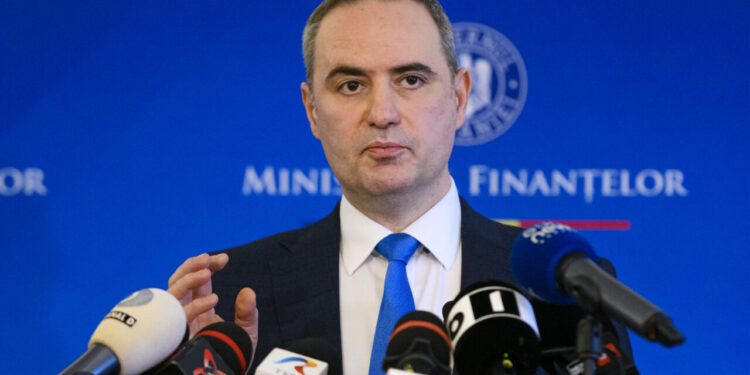 alexandru-nazare,-primele-concluzii-dupa-intalnirea-cu-reprezentantii-agentiei-de-rating-standard-and-poor’s