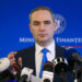 alexandru-nazare,-primele-concluzii-dupa-intalnirea-cu-reprezentantii-agentiei-de-rating-standard-and-poor’s