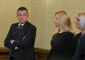 grindeanu-acuza-o-lupta-pentru-functii-in-guvernul-muresan:-asta-arata-disperare