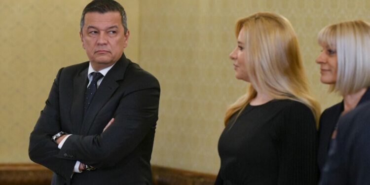 grindeanu-acuza-o-lupta-pentru-functii-in-guvernul-muresan:-asta-arata-disperare