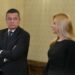 grindeanu-acuza-o-lupta-pentru-functii-in-guvernul-muresan:-asta-arata-disperare