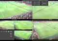 cca-a-facut-publice-imaginile-care-nu-s-au-vazut-la-tv!-verdictul-in-cele-doua-faze-controversate-din-superliga