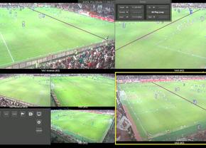 cca-a-facut-publice-imaginile-care-nu-s-au-vazut-la-tv!-verdictul-in-cele-doua-faze-controversate-din-superliga
