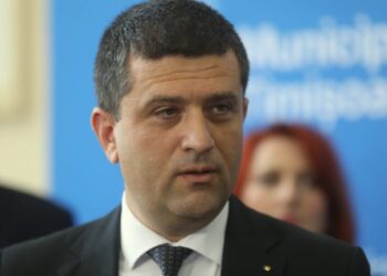 miruta,-despre-formarea-noului-guvern:-sa-nu-mai-dansam-cu-aur.-ce-le-reproseaza-celor-din-psd