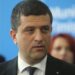 miruta,-despre-formarea-noului-guvern:-sa-nu-mai-dansam-cu-aur.-ce-le-reproseaza-celor-din-psd