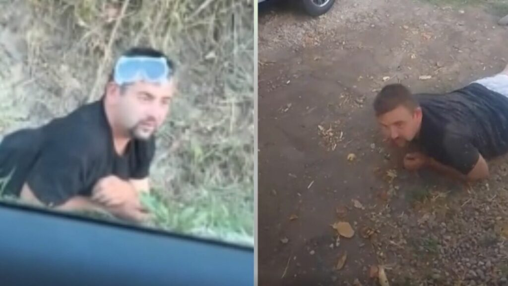 viceprimarul-din-pogaceaua,-stefan-laurentiu,-filmat-beat-in-sant