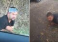 viceprimarul-din-pogaceaua,-stefan-laurentiu,-filmat-beat-in-sant