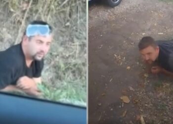 viceprimarul-din-pogaceaua,-stefan-laurentiu,-filmat-beat-in-sant