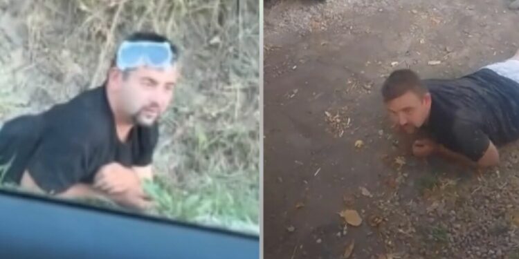 viceprimarul-din-pogaceaua,-stefan-laurentiu,-filmat-beat-in-sant